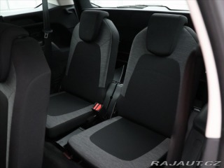 Citroën C4 Picasso 1,2 PT 96kW Aut.Klima 7-M 2018