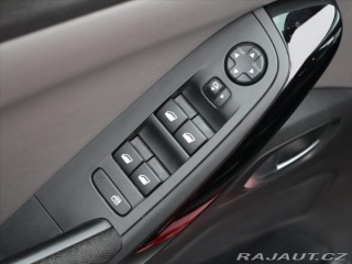Citroën C4 Picasso 1,2 PT 96kW Aut.Klima 7-M 2018
