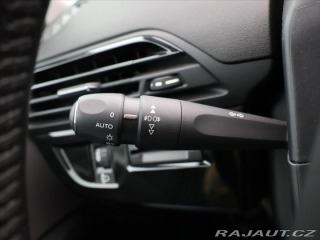 Citroën C4 Picasso 1,2 PT 96kW Aut.Klima 7-M 2018