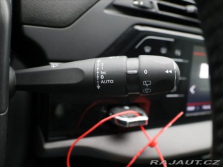 Citroën C4 Picasso 1,2 PT 96kW Aut.Klima 7-M 2018