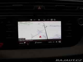 Citroën C4 Picasso 1,2 PT 96kW Aut.Klima 7-M 2018