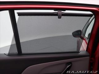 Citroën C4 Picasso 1,2 PT 96kW Aut.Klima 7-M 2018