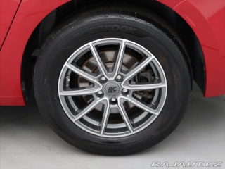 Citroën C4 Picasso 1,2 PT 96kW Aut.Klima 7-M 2018