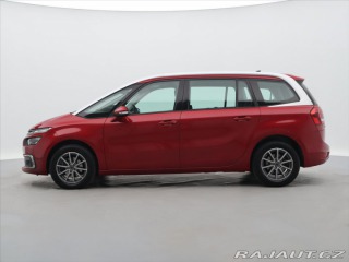 Citroën C4 Picasso 1,2 PT 96kW Aut.Klima 7-M 2018