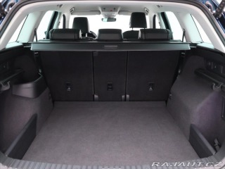 Škoda Kodiaq 2,0 TDI 147kW L&K 4x4 2022