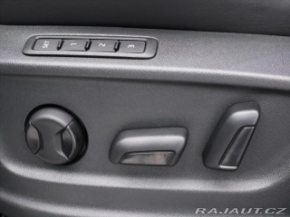 Škoda Kodiaq 2,0 TDI 147kW L&K 4x4 2022