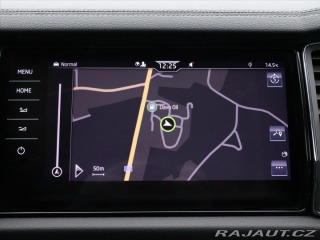 Škoda Kodiaq 2,0 TDI 147kW L&K 4x4 2022