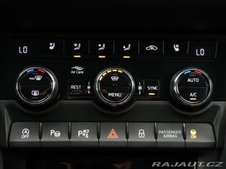 Škoda Kodiaq 2,0 TDI 147kW L&K 4x4 2022