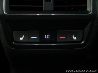 Škoda Kodiaq 2,0 TDI 147kW L&K 4x4 2022