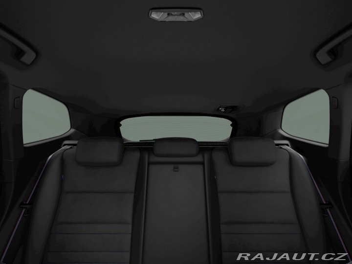 BMW X1 xDrive23d 2026