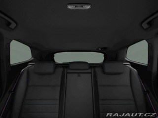 BMW X1 xDrive23d 2026