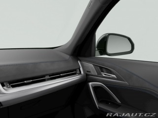 BMW X1 xDrive23d 2026