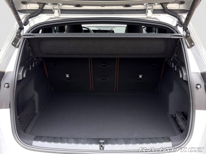 BMW X1 sDrive18d 2025