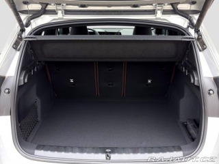 BMW X1 sDrive18d 2025