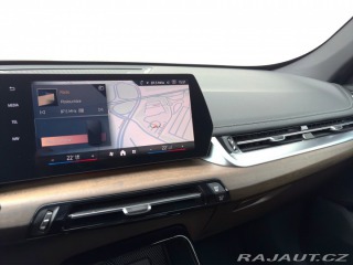 BMW X1 sDrive18d 2025