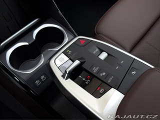BMW X1 sDrive18d 2025