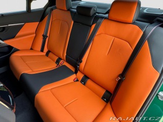 BMW M5 Sedan 2026