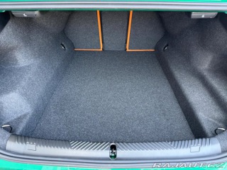 BMW M5 Sedan 2026