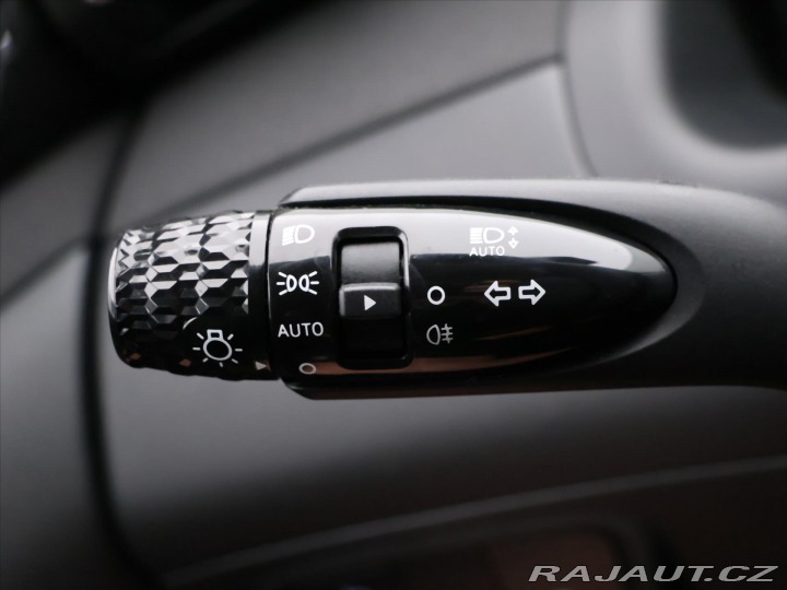 Hyundai Tucson 1,6 T-GDI 110kW CZ Style 2023