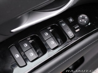 Hyundai Tucson 1,6 T-GDI 110kW CZ Style 2023