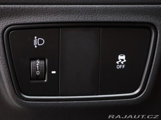 Hyundai Tucson 1,6 T-GDI 110kW CZ Style 2023