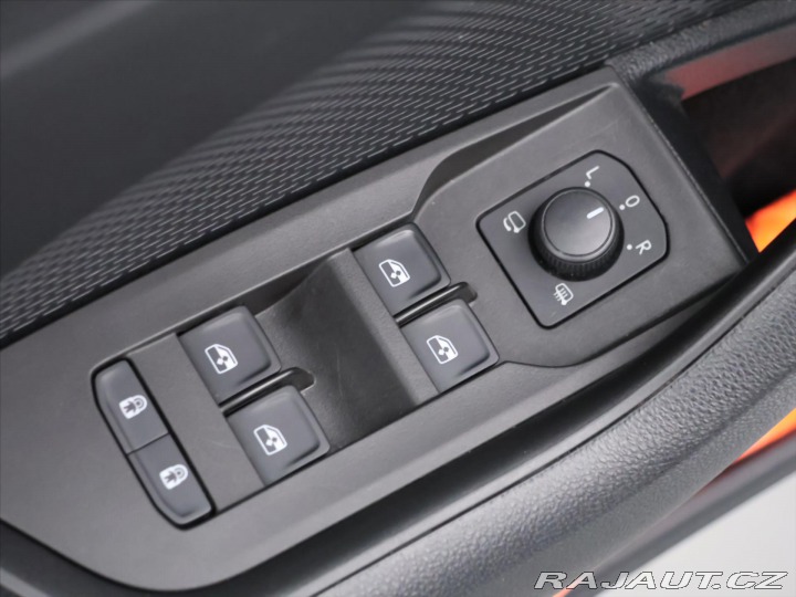 Škoda Octavia 2,0 TDI 85kW Style CZ DPH 2021