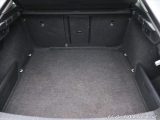 Škoda Octavia 2,0 TDI 85kW Style CZ DPH 2021