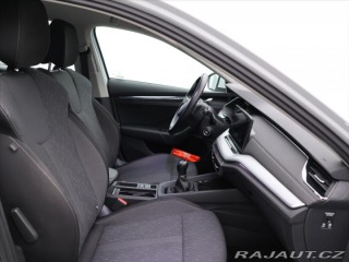 Škoda Octavia 2,0 TDI 85kW Style CZ DPH 2021
