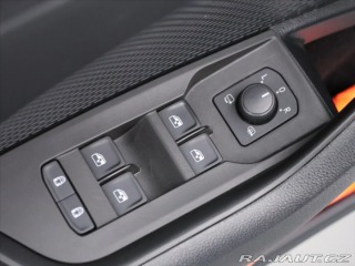 Škoda Octavia 2,0 TDI 85kW Style CZ DPH 2021