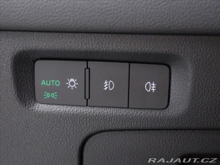 Škoda Octavia 2,0 TDI 85kW Style CZ DPH 2021