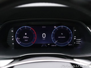 Škoda Octavia 2,0 TDI 85kW Style CZ DPH 2021