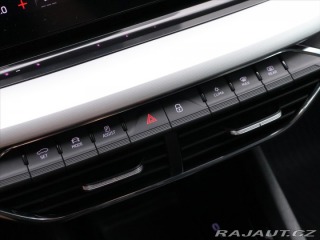 Škoda Octavia 2,0 TDI 85kW Style CZ DPH 2021