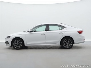 Škoda Octavia 2,0 TDI 85kW Style CZ DPH 2021