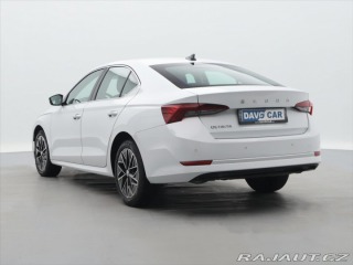 Škoda Octavia 2,0 TDI 85kW Style CZ DPH 2021