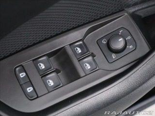 Škoda Octavia 2,0 TDI DSG 4x4 CZ Scout 2021