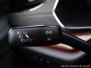 Škoda Octavia 2,0 TDI DSG 4x4 CZ Scout 2021