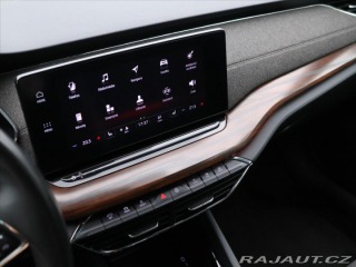 Škoda Octavia 2,0 TDI DSG 4x4 CZ Scout 2021