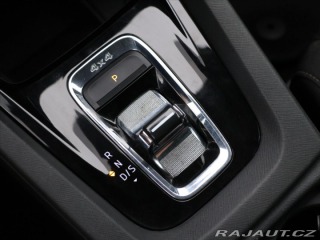 Škoda Octavia 2,0 TDI DSG 4x4 CZ Scout 2021