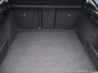 Škoda Octavia 2,0 TDI 85kW Style CZ DPH 2022