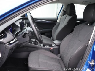 Škoda Octavia 2,0 TDI 85kW Style CZ DPH 2022
