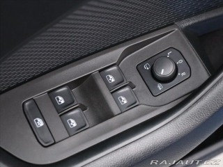 Škoda Octavia 2,0 TDI 85kW Style CZ DPH 2022