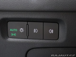 Škoda Octavia 2,0 TDI 85kW Style CZ DPH 2022