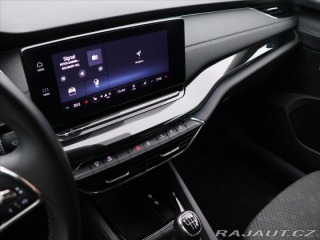 Škoda Octavia 2,0 TDI 85kW Style CZ DPH 2022