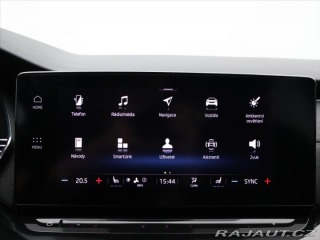 Škoda Octavia 2,0 TDI 85kW Style CZ DPH 2022