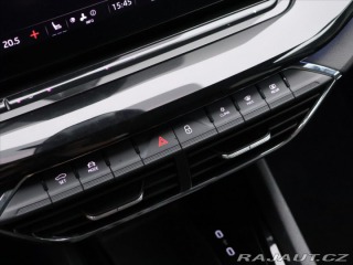 Škoda Octavia 2,0 TDI 85kW Style CZ DPH 2022