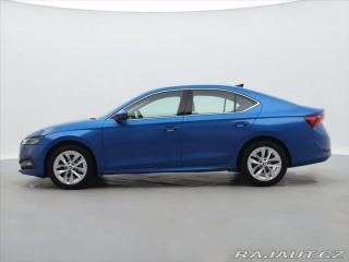 Škoda Octavia 2,0 TDI 85kW Style CZ DPH 2022