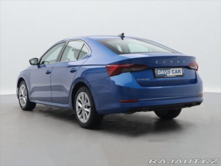 Škoda Octavia 2,0 TDI 85kW Style CZ DPH 2022