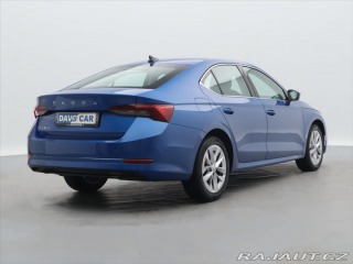 Škoda Octavia 2,0 TDI 85kW Style CZ DPH 2022