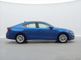 Škoda Octavia 2,0 TDI 85kW Style CZ DPH 2022