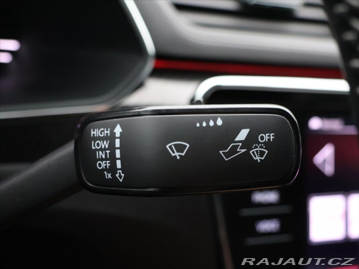 Škoda Superb 2,0 TSI DSG CZ Sportline 2023